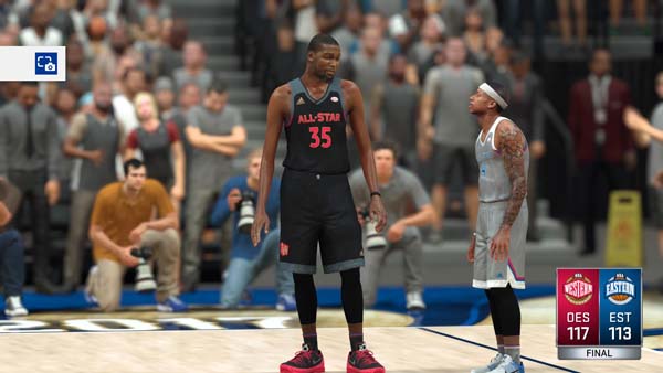 NBA 2K17_20170226180209