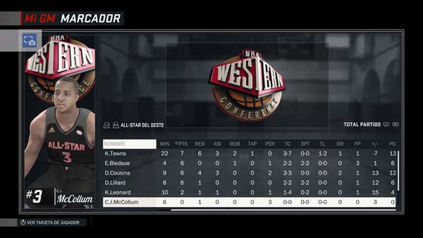NBA 2K17_20170226180402