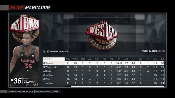 NBA 2K17_20170226180408