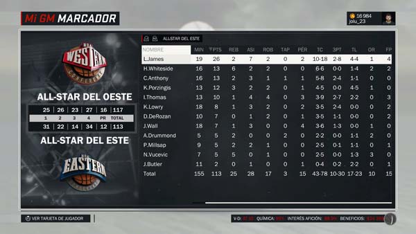 NBA 2K17_20170226180543