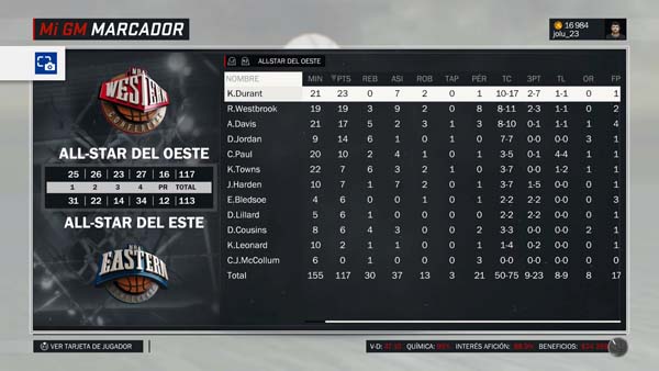 NBA 2K17_20170226180547