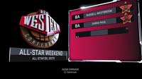 NBA 2K17_20170226165902