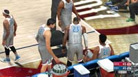 NBA 2K17_20170226172120