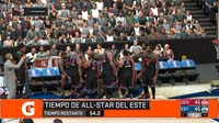 NBA 2K17_20170226172128
