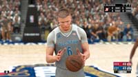 NBA 2K17_20170226172257
