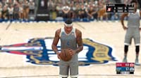 NBA 2K17_20170226172417