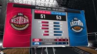 NBA 2K17_20170226172628