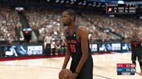 NBA 2K17_20170226172801