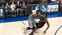 NBA 2K17_20170226173206