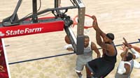 NBA 2K17_20170226173239