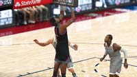 NBA 2K17_20170226173321