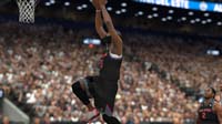 NBA 2K17_20170226173342