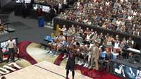 NBA 2K17_20170226173843