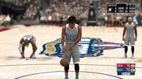 NBA 2K17_20170226174106