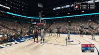 NBA 2K17_20170226174445