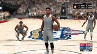 NBA 2K17_20170226174613