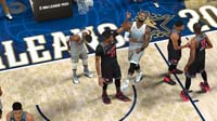 NBA 2K17_20170226174754