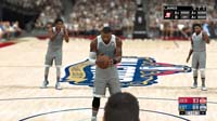 NBA 2K17_20170226174801