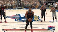 NBA 2K17_20170226175149
