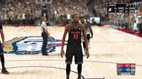 NBA 2K17_20170226175233