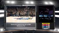 NBA 2K17_20170226175252