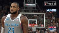 NBA 2K17_20170226175259