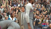 NBA 2K17_20170226175311
