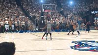 NBA 2K17_20170226175459