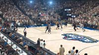NBA 2K17_20170226175509