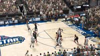 NBA 2K17_20170226175519