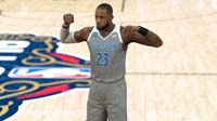 NBA 2K17_20170226175541