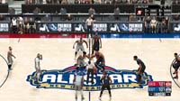 NBA 2K17_20170226175603