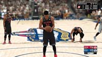 NBA 2K17_20170226180038