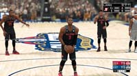 NBA 2K17_20170226180141