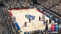 NBA 2K17_20170226180205