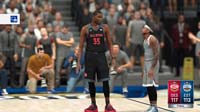 NBA 2K17_20170226180209