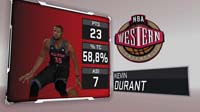 NBA 2K17_20170226180256