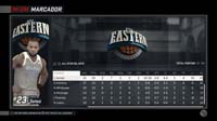 NBA 2K17_20170226180352