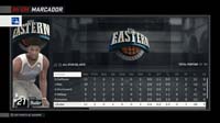 NBA 2K17_20170226180357