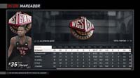 NBA 2K17_20170226180408