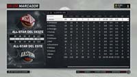 NBA 2K17_20170226180543