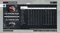 NBA 2K17_20170226180547