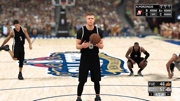 NBA 2K17_20170226105323