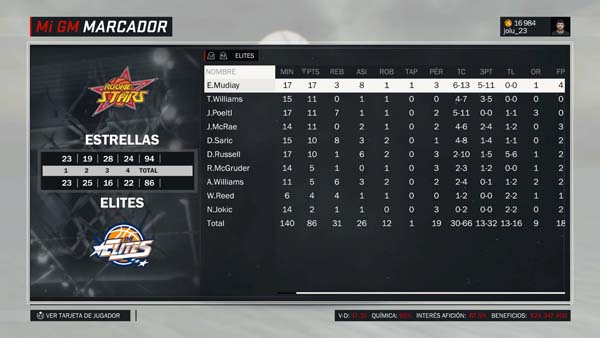 NBA 2K17_20170226112627