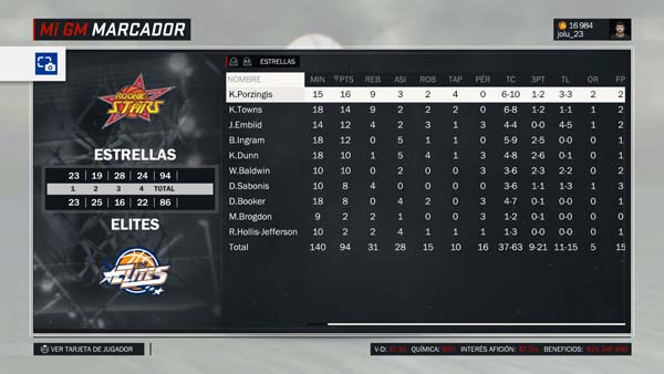NBA 2K17_20170226112630