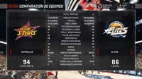 NBA 2K17_20170226111529