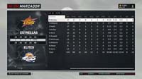 NBA 2K17_20170226112627