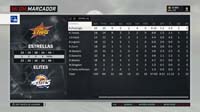 NBA 2K17_20170226112630