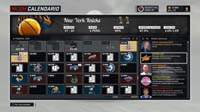 NBA 2K17_20170226160959