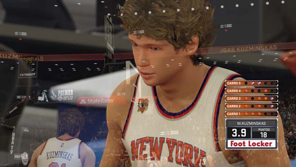 NBA 2K17_20170226162358